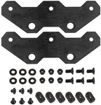 SP1 - SM-12011-1 - Link Mount Kit
