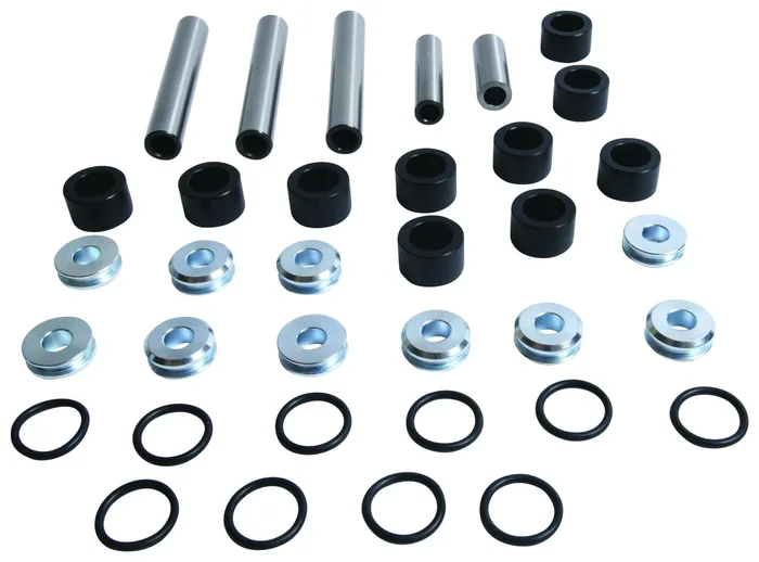 ALL BALLS - 50-1242 - Rear Independent Suspension Bushing