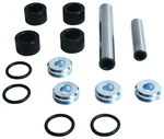 ALL BALLS - 50-1243 - Rear Knuckle Bushing Kit