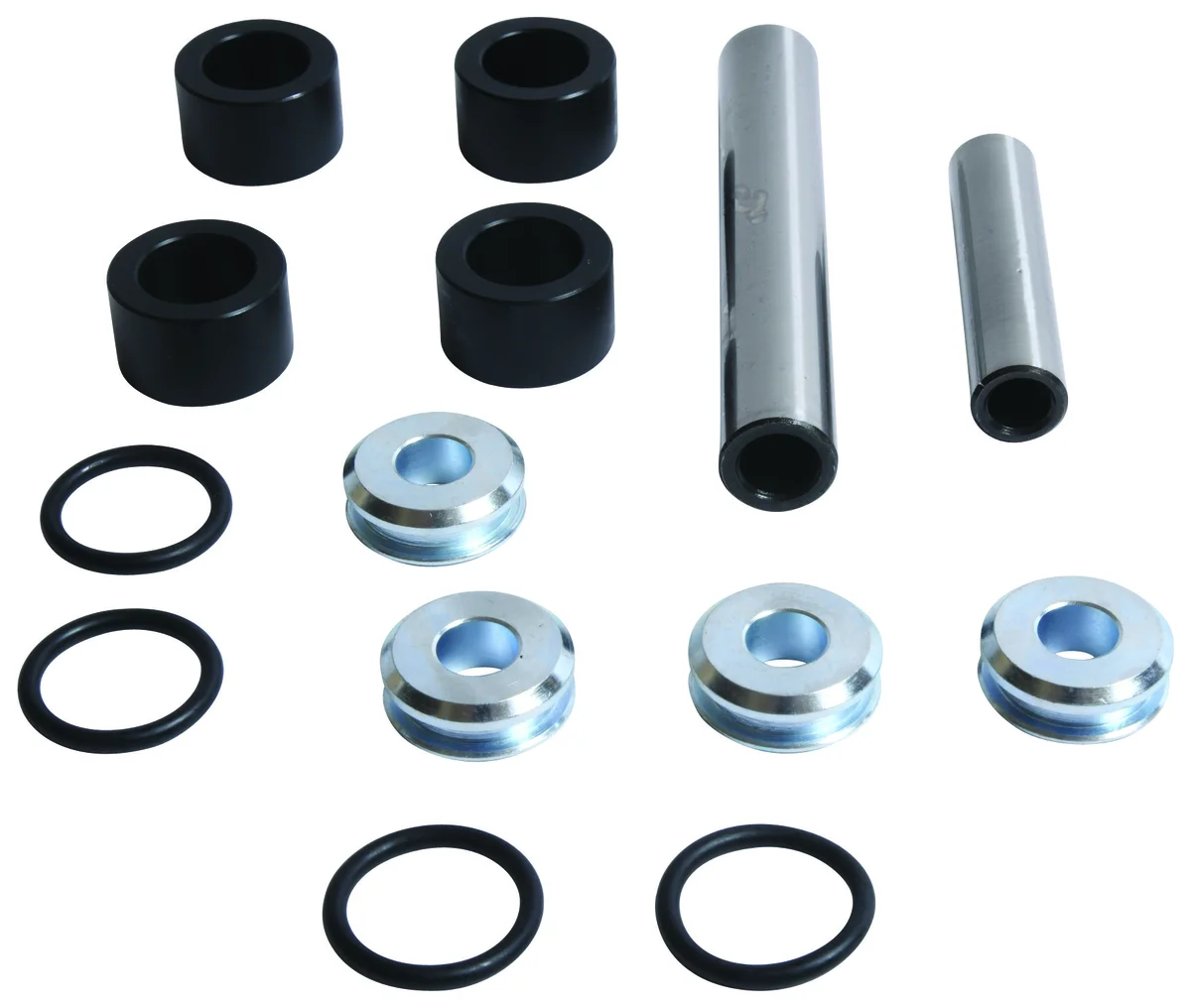 ALL BALLS - 50-1243 - Rear Knuckle Bushing Kit