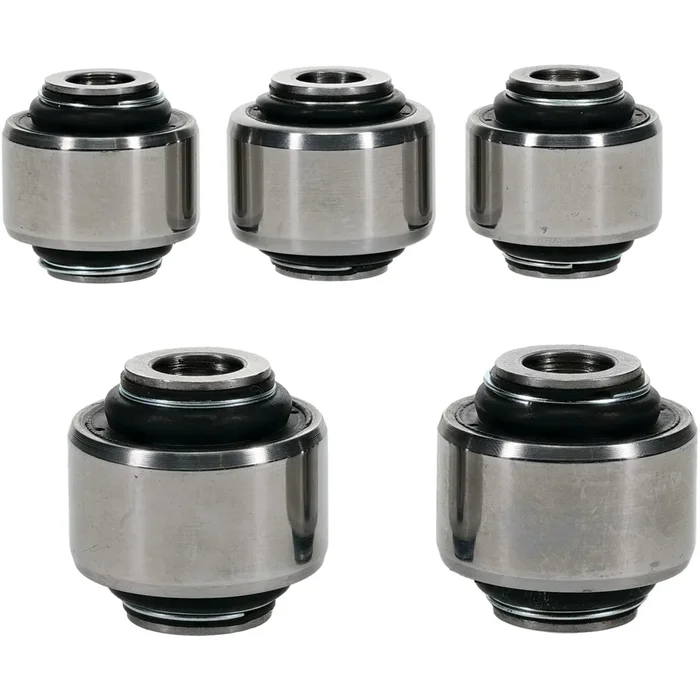 ALL BALLS - 50-1244 - Rear Independent Suspension Bushing