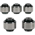 ALL BALLS - 50-1244 - Rear Independent Suspension Bushing