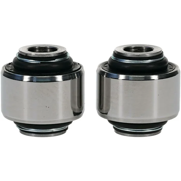 ALL BALLS - 50-1245 - Rear Independent Suspension Bushing