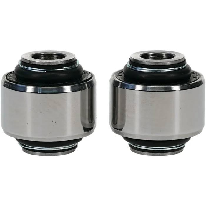 ALL BALLS - 50-1245 - Rear Independent Suspension Bushing