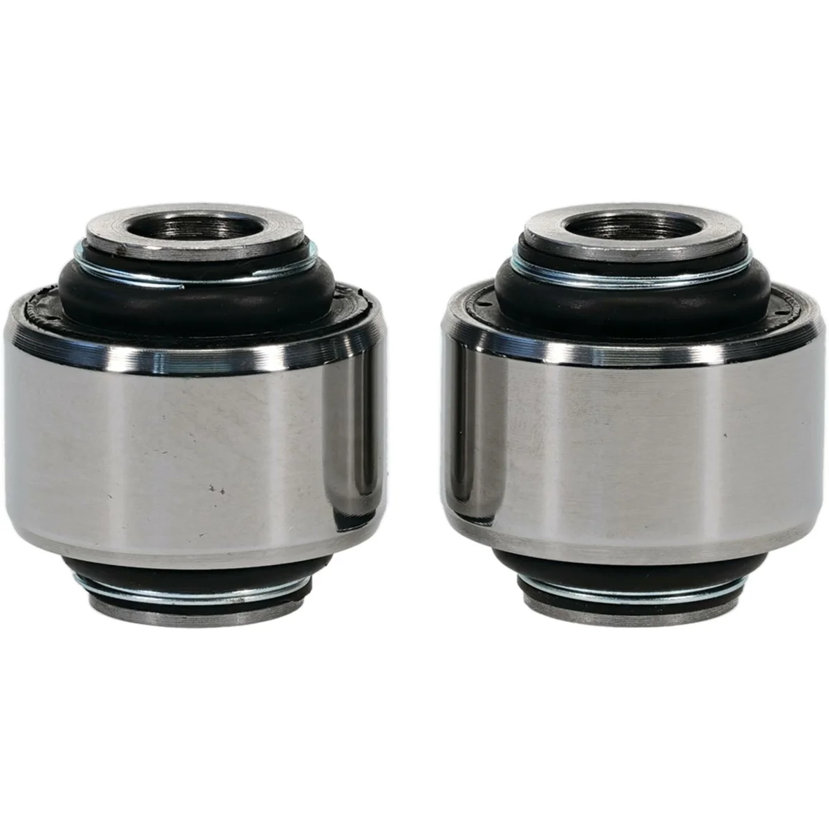 ALL BALLS - 50-1245 - Rear Independent Suspension Bushing