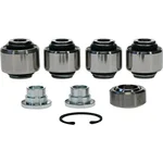 ALL BALLS - 50-1246 - Rear Independent Suspension Bushing