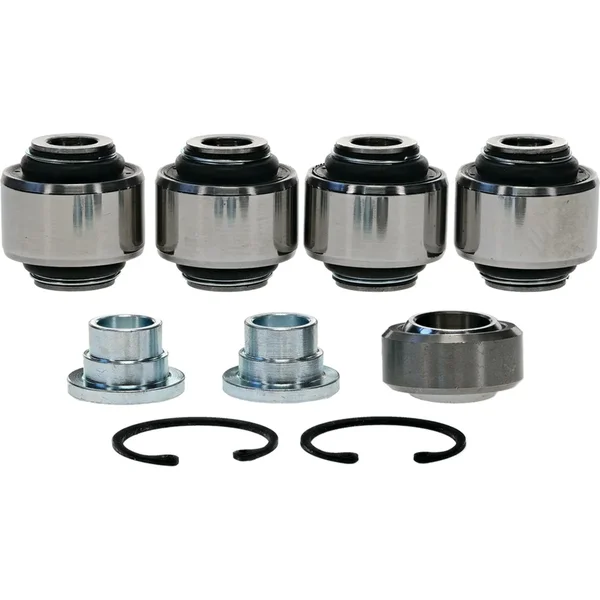 ALL BALLS - 50-1247 - Rear Independent Suspension Bushing