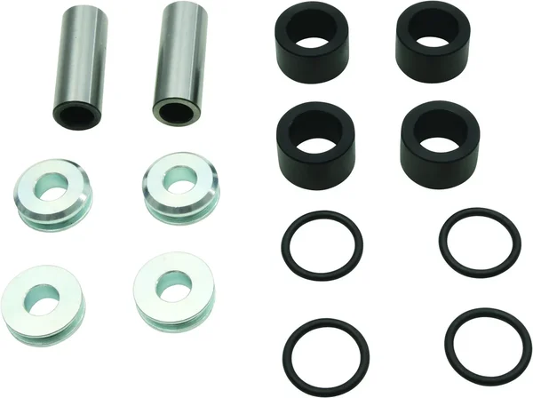 ALL BALLS - 50-1249 - A-Arm Bearing Kit
