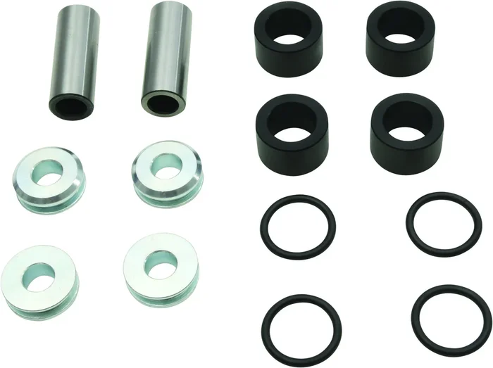 ALL BALLS - 50-1249 - A-Arm Bearing Kit