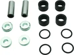 ALL BALLS - 50-1249 - A-Arm Bearing Kit
