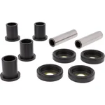 ALL BALLS - 50-1250 - A-Arm Bearing Kit