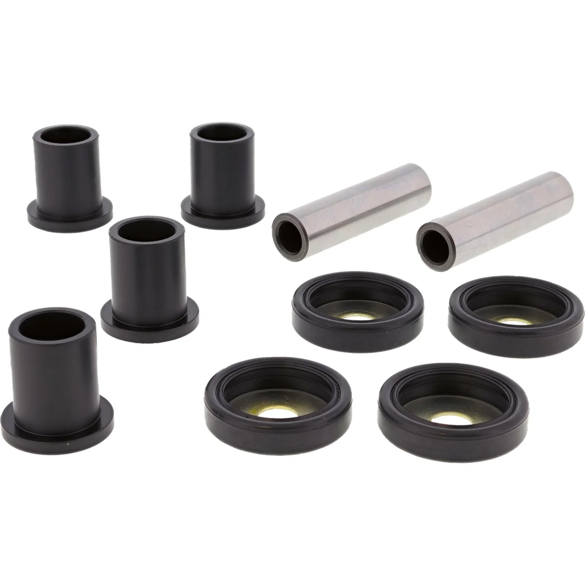 ALL BALLS - 50-1250 - A-Arm Bearing Kit