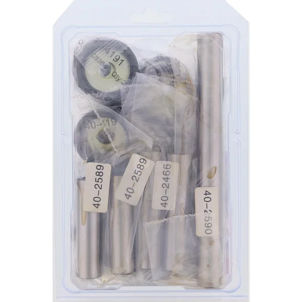 ALL BALLS - 50-1252 - Rear Independent Suspension Bushing