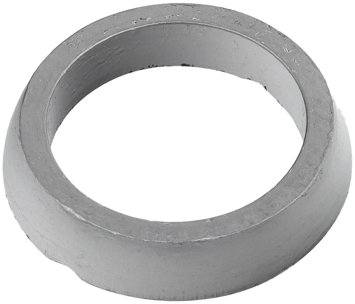 SP1 - SM-02066 - Exhaust Seal
