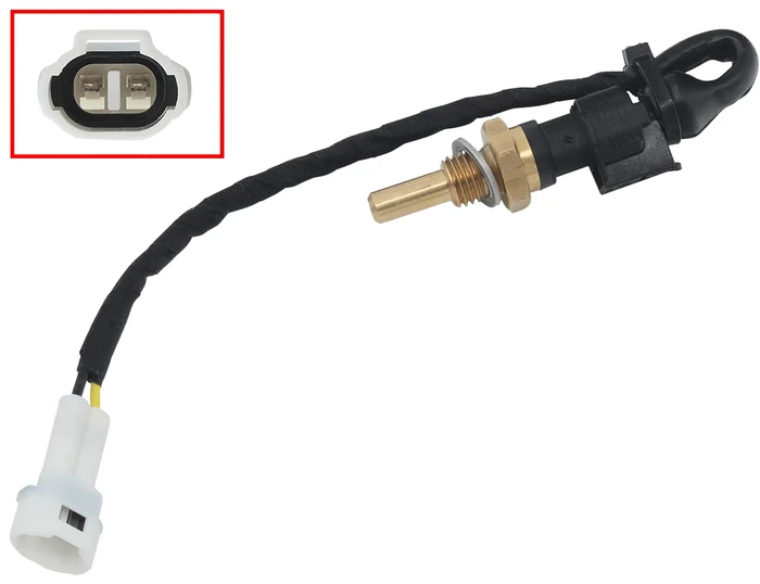 SP1 - SM-01268 - Water Temperature Sensor