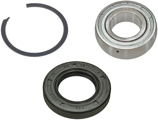 SP1 - SM-03209 - Chain Case Bearing Kit