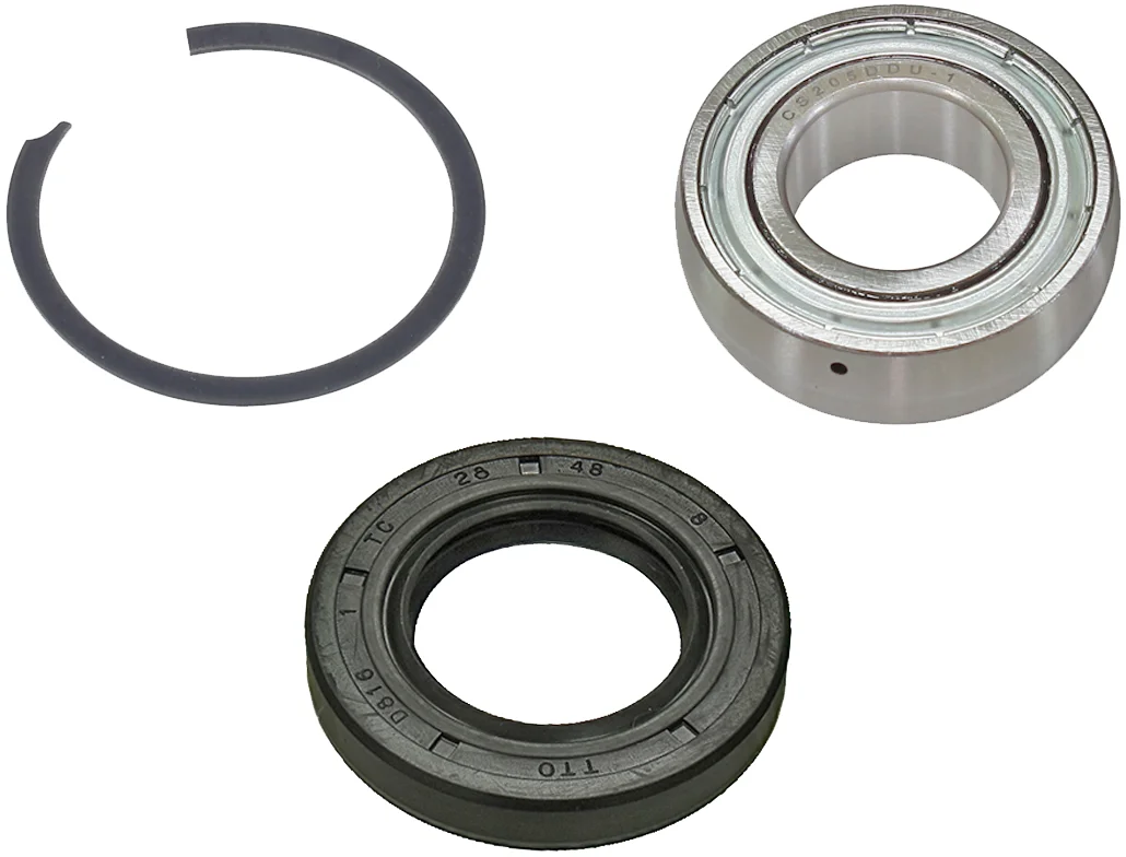 SP1 - SM-03209 - Chain Case Bearing Kit