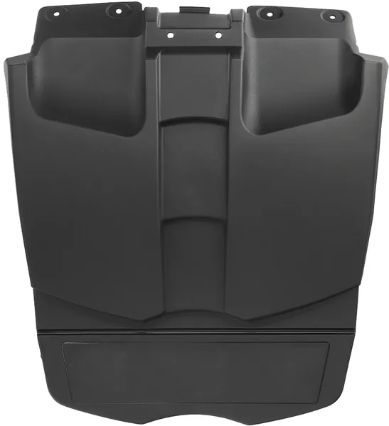 SP1 - SM-12708 - Snow Flap