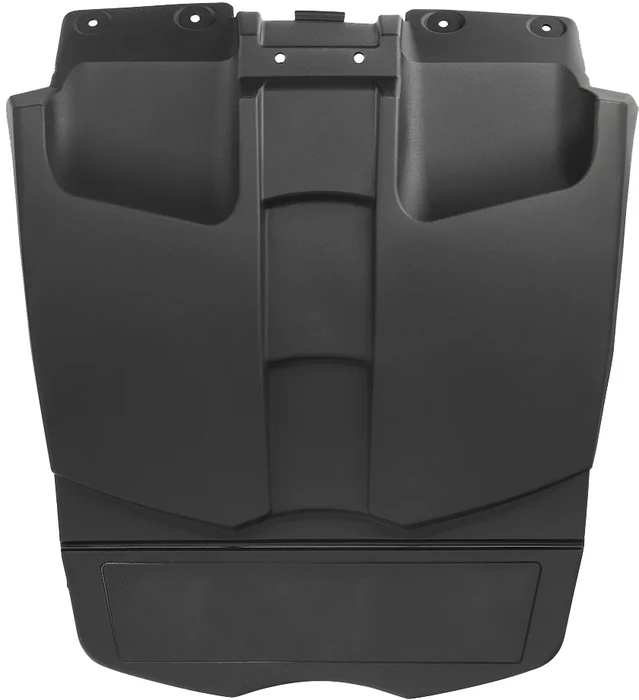 SP1 - SM-12708 - Snow Flap