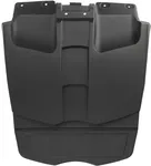 SP1 - SM-12708 - Snow Flap