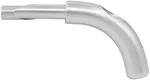 SP1 - SM-08850SL - Bar End
