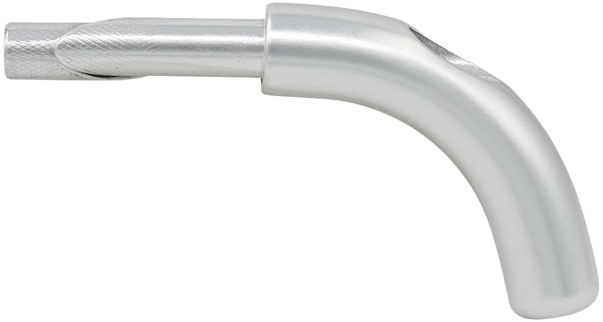 SP1 - SM-08850SL - Bar End