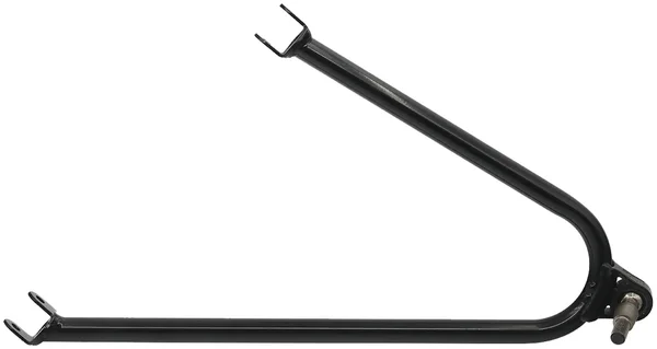 SP1 - SM-08685R - Upper A-Arms