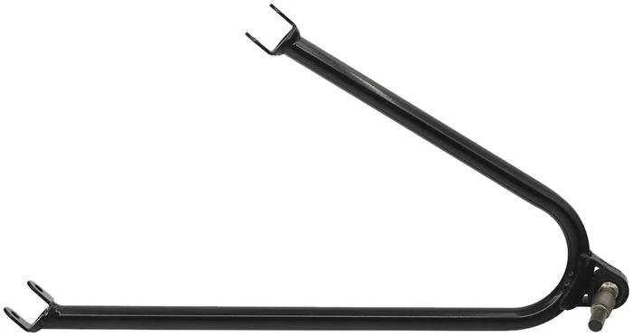 SP1 - SM-08685R - Upper A-Arms