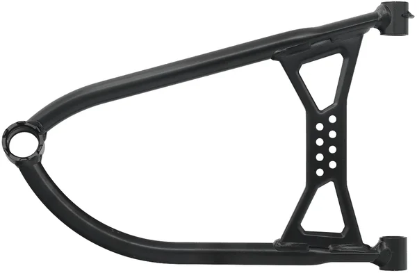 SP1 - SM-08687R - Upper A-Arms