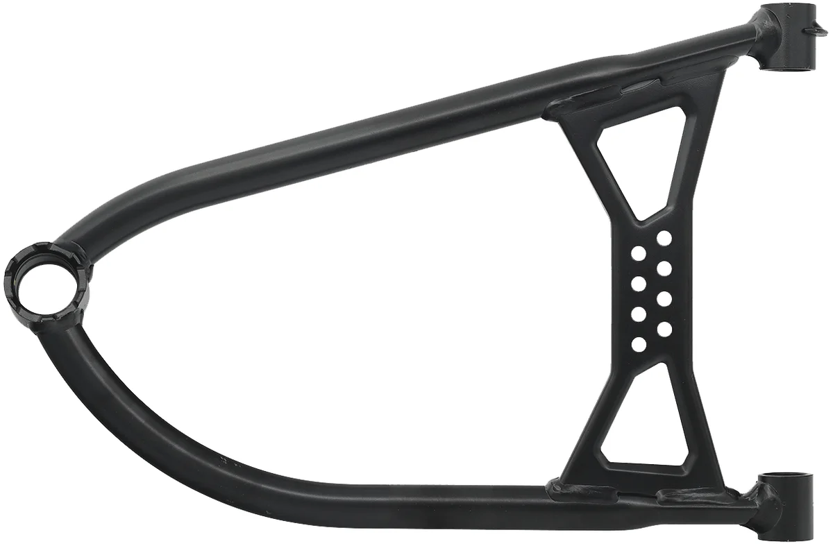 SP1 - SM-08687R - Upper A-Arms