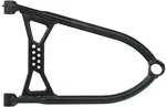 SP1 - SM-08687L - Upper A-Arms