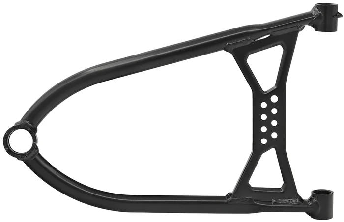 SP1 - SM-08689R - Upper A-Arms