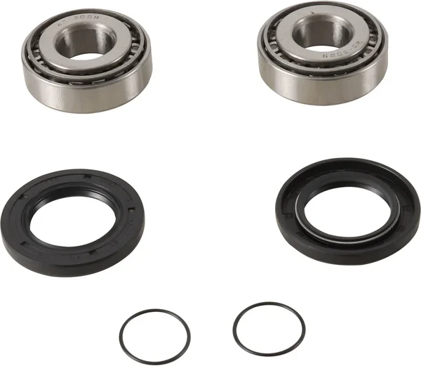 PIVOT WORKS - PWSAK-Y36-000 - Swingarm Bearing Kit
