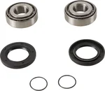 PIVOT WORKS - PWSAK-Y36-000 - Swingarm Bearing Kit