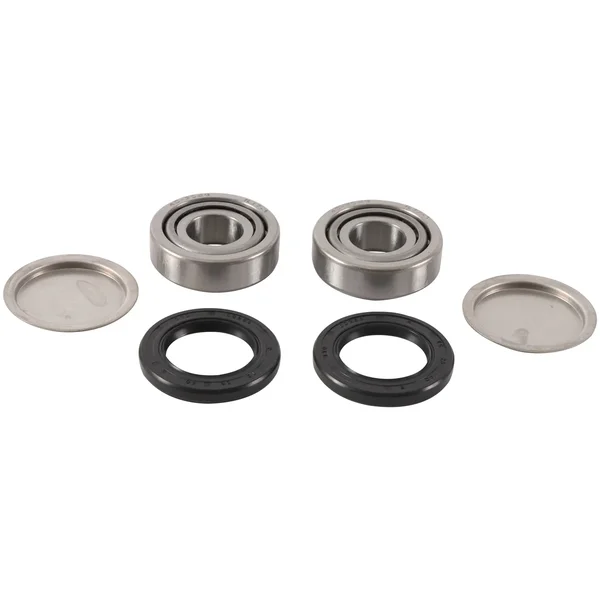 PIVOT WORKS - PWSAK-H42-000 - Swingarm Bearing Kit