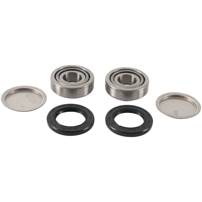 PIVOT WORKS - PWSAK-H42-000 - Swingarm Bearing Kit