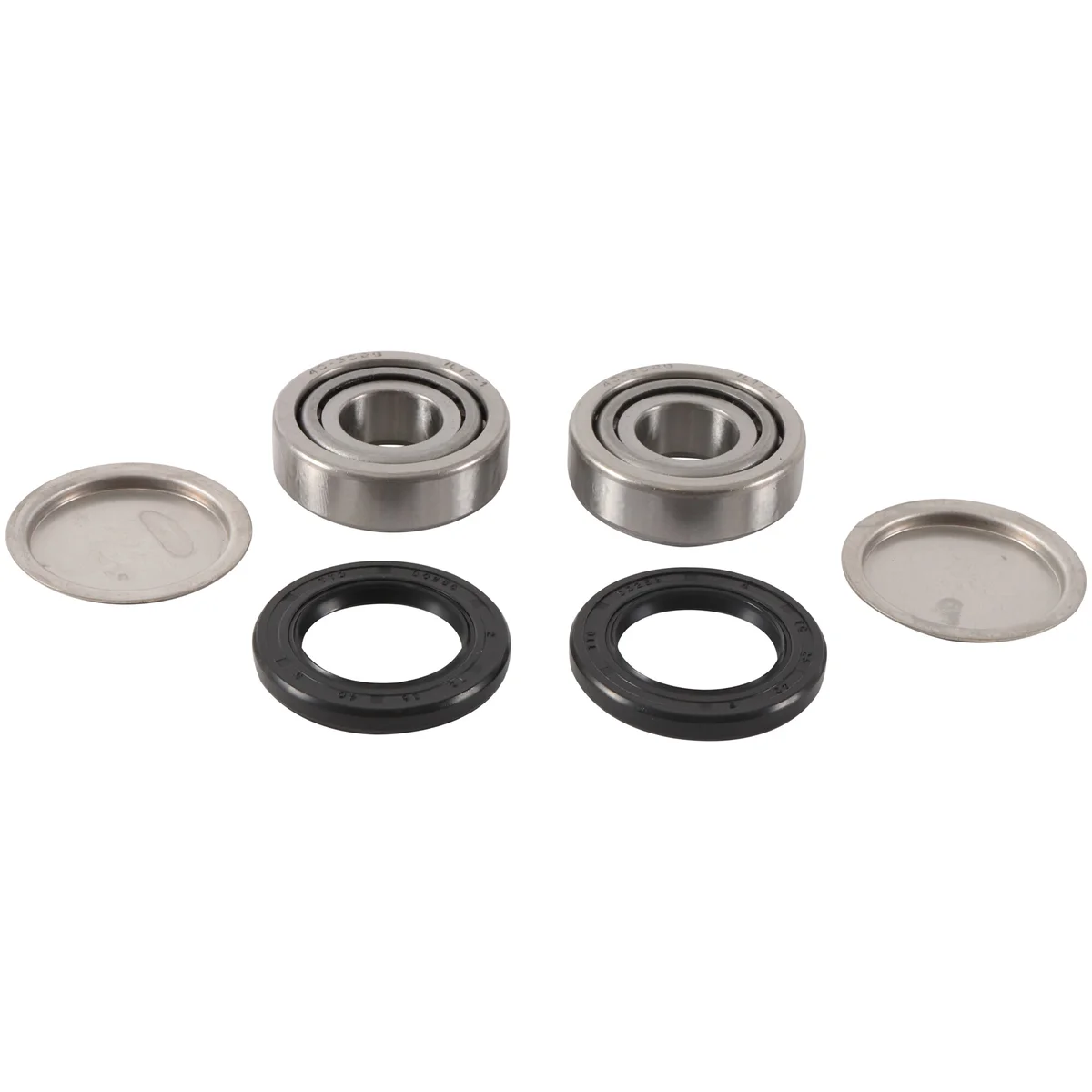 PIVOT WORKS - PWSAK-H42-000 - Swingarm Bearing Kit
