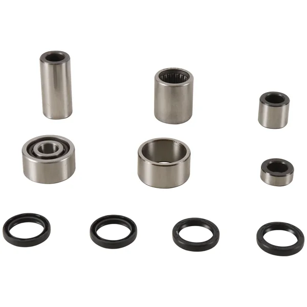 PIVOT WORKS - PWSAK-H43-000 - Swingarm Bearing Kit
