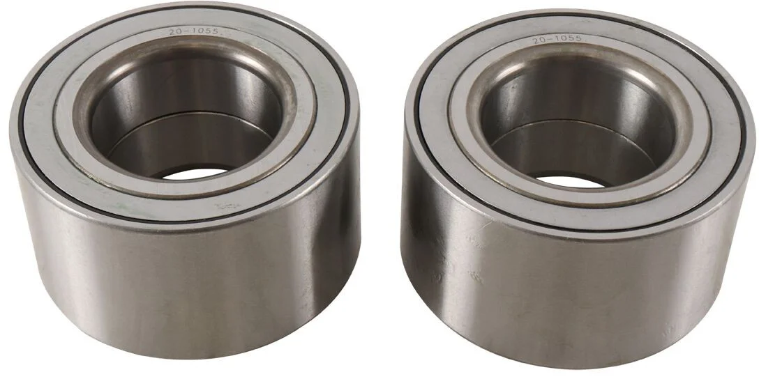 PIVOT WORKS - PWTAK-C01-000 - Swingarm Bearing Kit