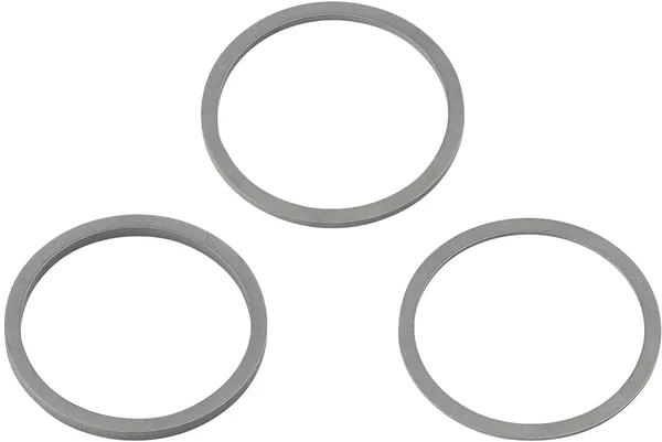 SP1 - SM-03288 - Driven Shim Kit