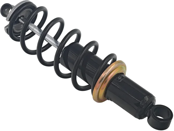 SP1 - SU-04319S - Rear Suspension Shock