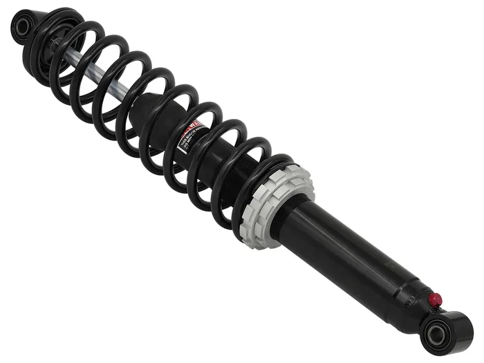 SP1 - SU-08204S - Rear Suspension Shock