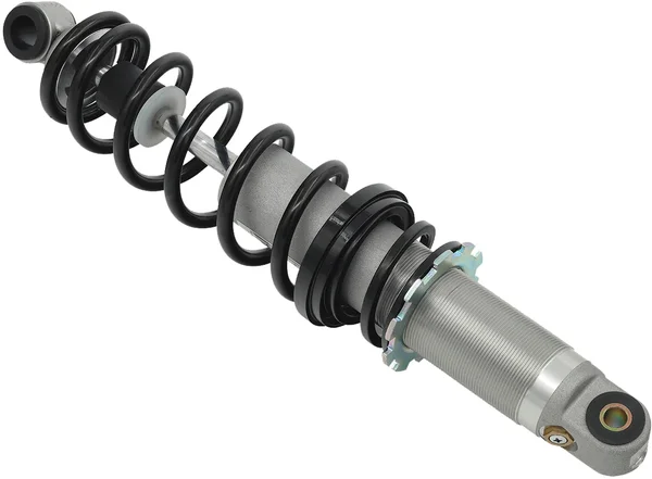 SP1 - SU-04322S - Rear Suspension Shock
