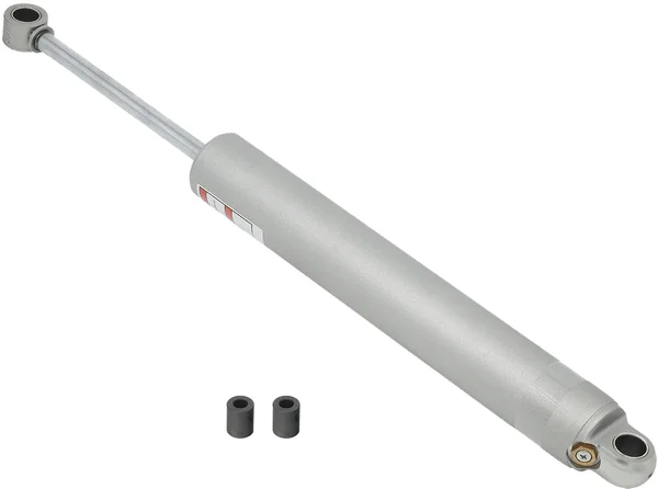 SP1 - SU-04323 - Rear Suspension Shock