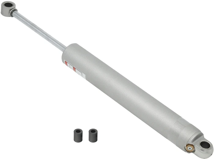 SP1 - SU-04323 - Rear Suspension Shock