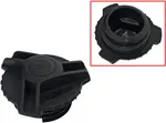 SP1 - SM-07407 - Oil Cap