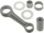 SP1 - SM-09338 - Rod Kit