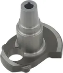 SP1 - SM-09383 - PTO Side Crank Web