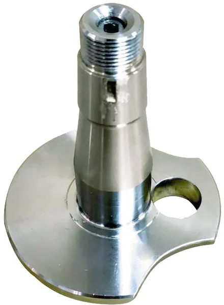 SP1 - SM-09382 - Mag Side Crank Web