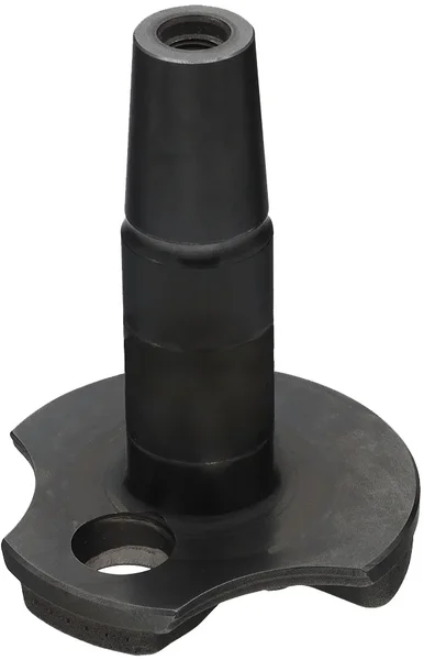 SP1 - SM-09381 - PTO Side Crank Web